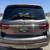 2019 Infiniti QX80 Luxe 4dr SUV 9 thumbnail