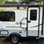 Flagstaff E-Pro 14FK Travel Trailer 1 thumbnail