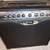 Line 6 Spider II 30 watt Amp 6 thumbnail