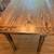 Table Handmade Locally 3 thumbnail