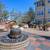 Corporate Housing Available, On-call Maintenance, 2/bd 1 thumbnail
