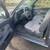 1997 Toyota Tacoma 2WD 5 speed 3 thumbnail