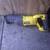 DeWalt Tools 8 thumbnail