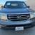 2013 Honda Pilot - Financing Available! 9 thumbnail