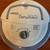 Nesco FD 75 PR Dehydrator 5 thumbnail