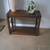 HUGE GARAGE FURNITURE ESTATE SALE 14 thumbnail