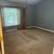 Home for Rent 4 Bedroom Home in Cranberry Hill, Draper 18 thumbnail