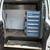 2014 Chevrolet Express 2500 Cargo Van 18 thumbnail