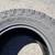 Two (2) LT35x12.50R17 Toyo RT Trail Open Country 10ply Load Range E 7 thumbnail