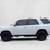 2022 Toyota 4Runner 4x4 4WD 4 Runner SR5 Premium SUV 8 thumbnail