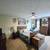 Spacious 4 Bdr House 7 thumbnail