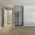 2 Bedroom 2 Bath-1st floor. Available October 27th. 9 thumbnail