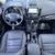 2016 FORD ESCAPE TITANIUM, CLEAN CARFAX, NO ACCIDENTS, WELL KEPT, WE  12 thumbnail