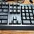 Razer BlackWidow Elite Mechanical Gaming Keyboard 4 thumbnail