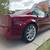 2006 XLR-V Supercharged 440hp, CarPlay, backup cam, working top! 8 thumbnail