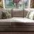 Sofa 2 thumbnail