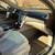 2014 Cadillac SRX LUXURY 9 thumbnail