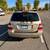 2006 Toyota Highlander 8 thumbnail