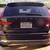 2022 Volvo XC50 Recharge T8 Hybrid Turbo All Wheel Drive 21K miles 8 thumbnail