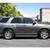 2011 Toyota 4Runner Trail Sport Utility 4D - Financing For Most Credit Situation 2 thumbnail