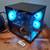 Gaming PC / Windows 11 6 thumbnail