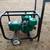 4000 watt Coleman generator 4 thumbnail