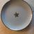 White platter by Pottery Barn several 1 thumbnail
