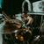 Drummer Available 9 thumbnail