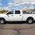 2016 RAM 1500 4WD Crew Cab RAM BOX 2 thumbnail