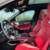 2024 Jaguar F-PACE R-Dynamic S APPROVED CERTIFIED 14 thumbnail