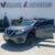 2017 NISSAN MURANO PLATINUM SUV - 99.9% APPROVAL RATINGS 23 thumbnail