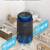 BRAND NEW - HALF PRICE Air Purifiers 5 thumbnail