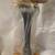 New!Lenox Collectible 16” Pillar Column Stainless Steel Candlestick 2 thumbnail