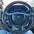 2018 FORD F-350 SUPERDUTY XL CREW CAB FLAT BED 5TH WHEEL 6.7L 135K 22 thumbnail