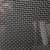 NEW FOAM RUBBER GYM PUZZLE MAT RUBBER MATS 24sqft HOME GYM FLOORING~4e 7 thumbnail