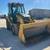 backhoe loader 2007Caterpillar. 3 thumbnail