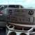2014 Ford Econoline E-150, Cargo Van, Auto, Low Kms! Air, Shelving 16 thumbnail