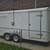 Environmental Remediation Systems SVE/ Air Sparge 5 thumbnail