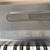 Casio WK-110 Portable, Digital Keyboard 5 thumbnail
