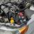 2013 Subaru forester 4 thumbnail