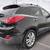 2012 Hyundai Tucson Limited 86k Mileage 5 thumbnail