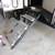 GRAND DESIGN REFLECTION 337RLS FIFTH WHEEL TRAILER 4 thumbnail