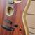 Fender Acoustasonic Stratocaster - Cocobolo 4 thumbnail