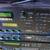 Roland Synthesizer Rack Modules And Reverb And Delay 4 thumbnail