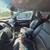2014 *Kia* *Sorento* *2WD 4dr I4 LX* Gray 8 thumbnail