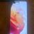 Samsung Galaxy S21 Ultra Unlocked (Corner cracked) 256 GB 4 thumbnail