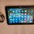 Tablet Verizon Ellipsis 10 16GB, Wi-Fi + 4G 1 thumbnail