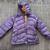 Patagonia down puffies 4 thumbnail