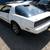 1986 Pontiac Trans Am 5.0 liter 2 thumbnail