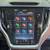 2022 Subaru Outback AWD All Wheel Drive Touring SUV 11 thumbnail